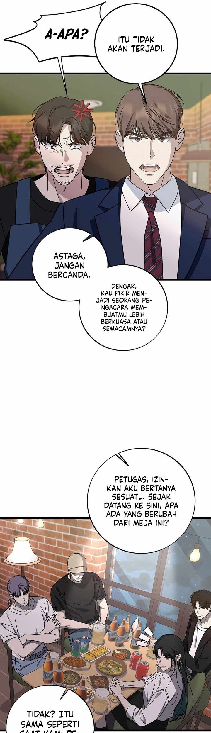 This is the Law Chapter 145 Gambar 55