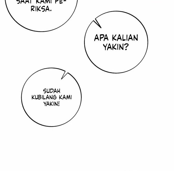 This is the Law Chapter 145 Gambar 56