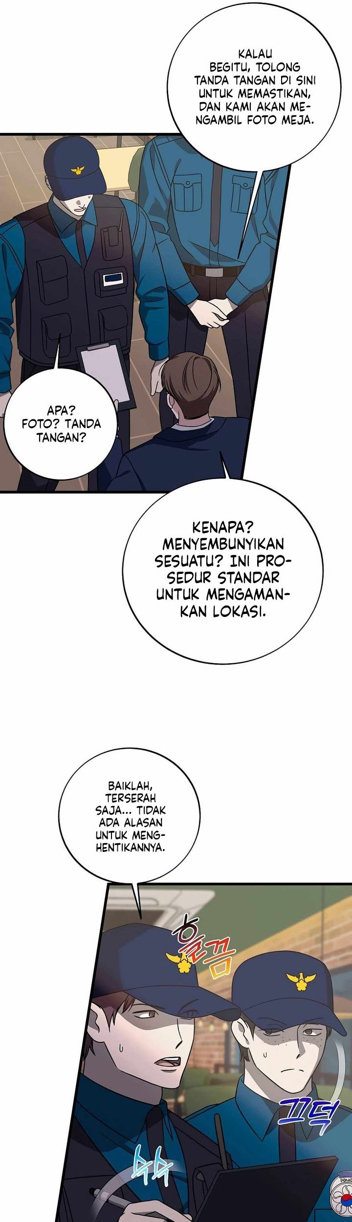 This is the Law Chapter 145 Gambar 57