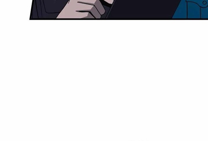 This is the Law Chapter 145 Gambar 58
