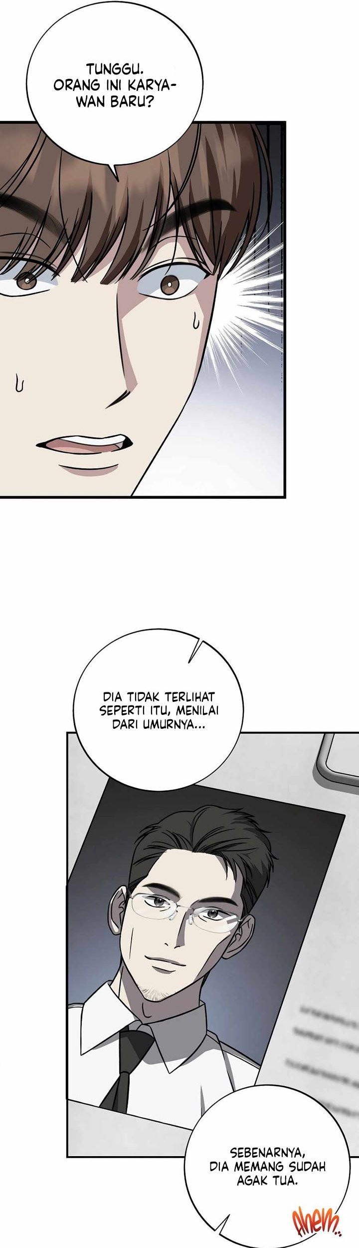This is the Law Chapter 145 Gambar 3