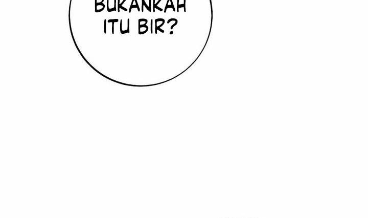 This is the Law Chapter 145 Gambar 60