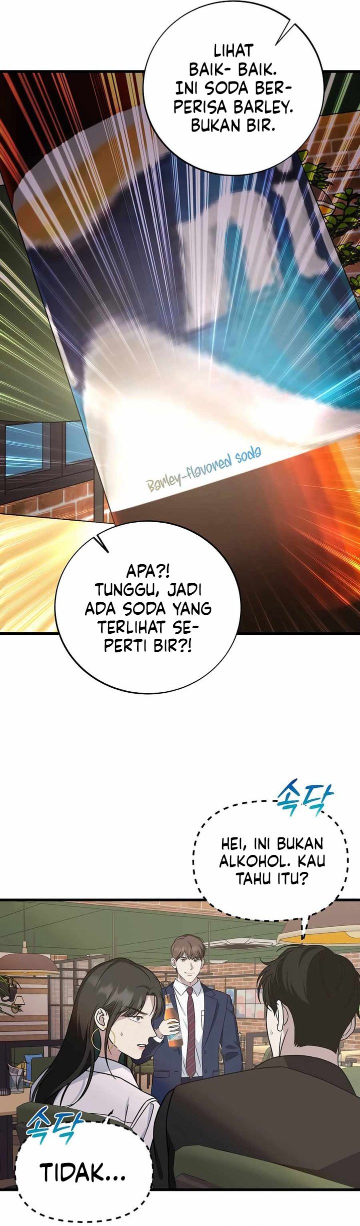 This is the Law Chapter 145 Gambar 61