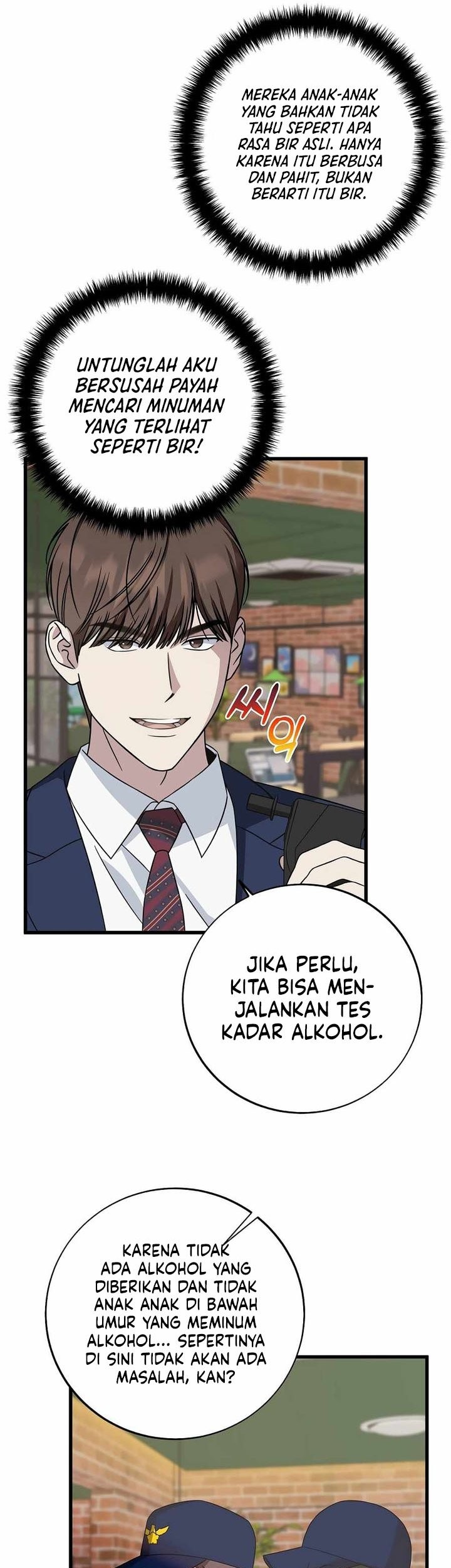 This is the Law Chapter 145 Gambar 62