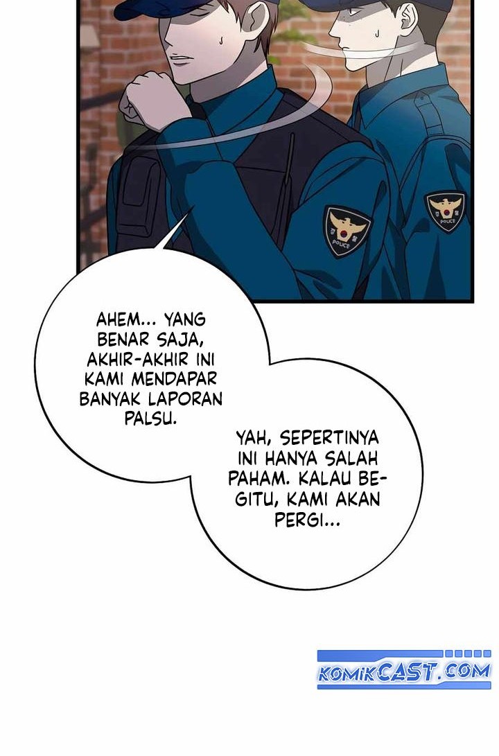 This is the Law Chapter 145 Gambar 63