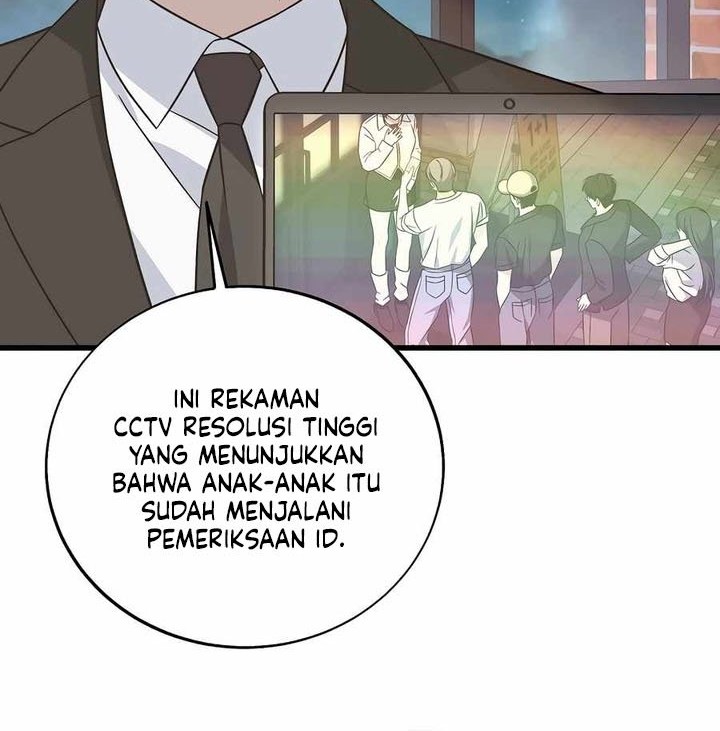 This is the Law Chapter 145 Gambar 65
