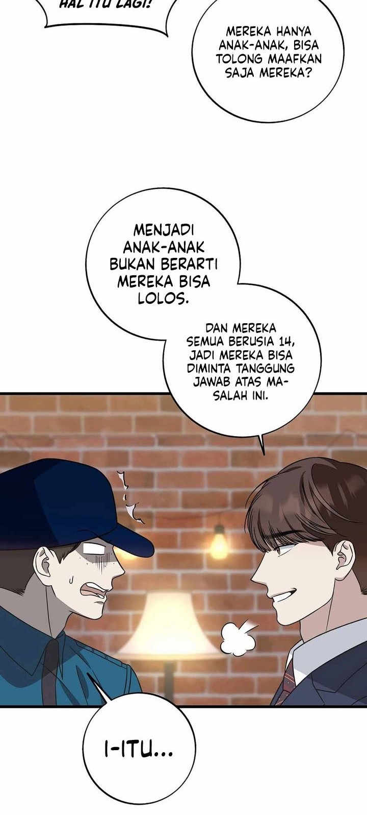 This is the Law Chapter 145 Gambar 67