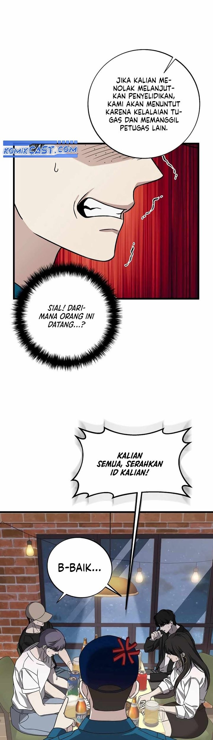 This is the Law Chapter 145 Gambar 68