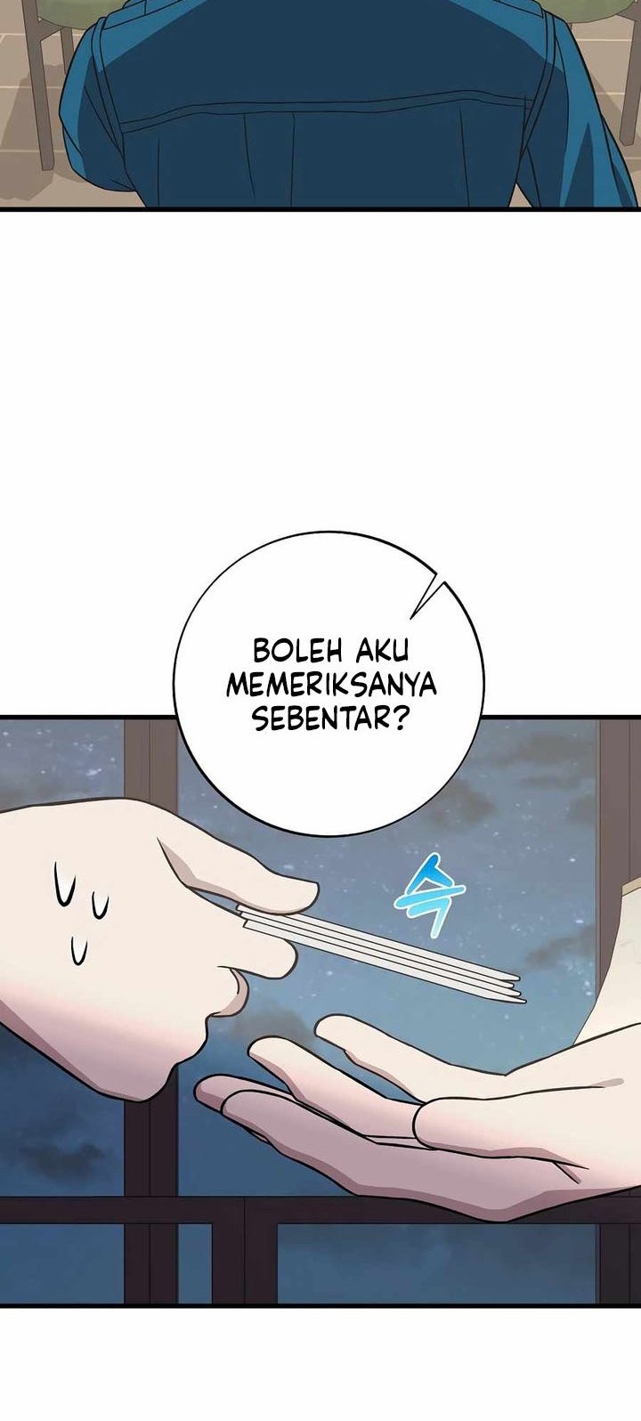 This is the Law Chapter 145 Gambar 69