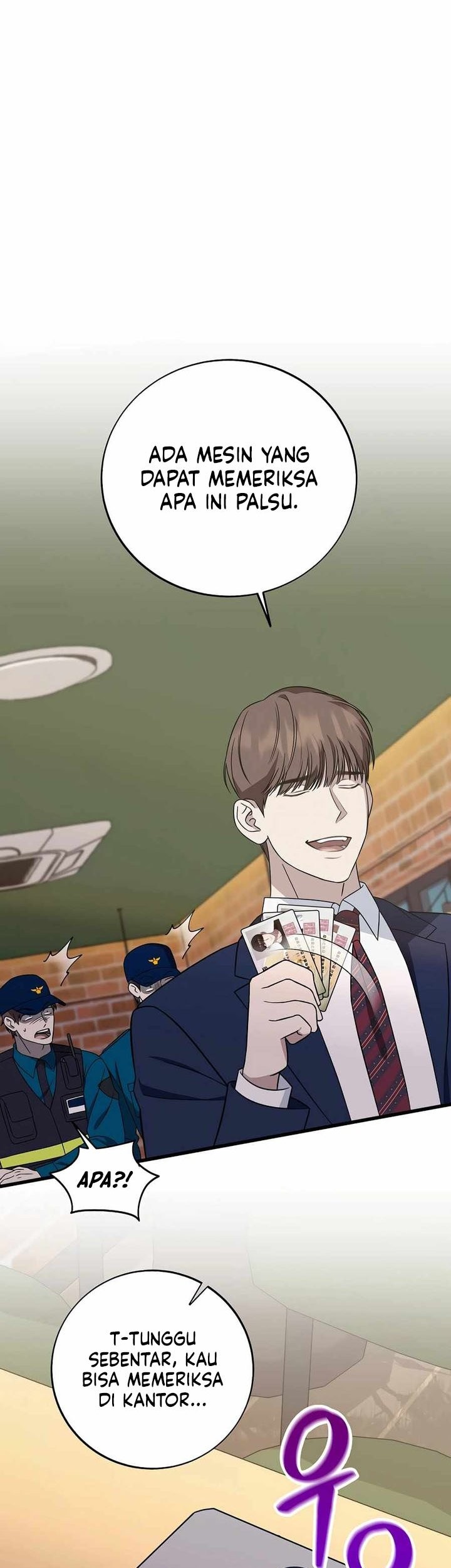 This is the Law Chapter 145 Gambar 70