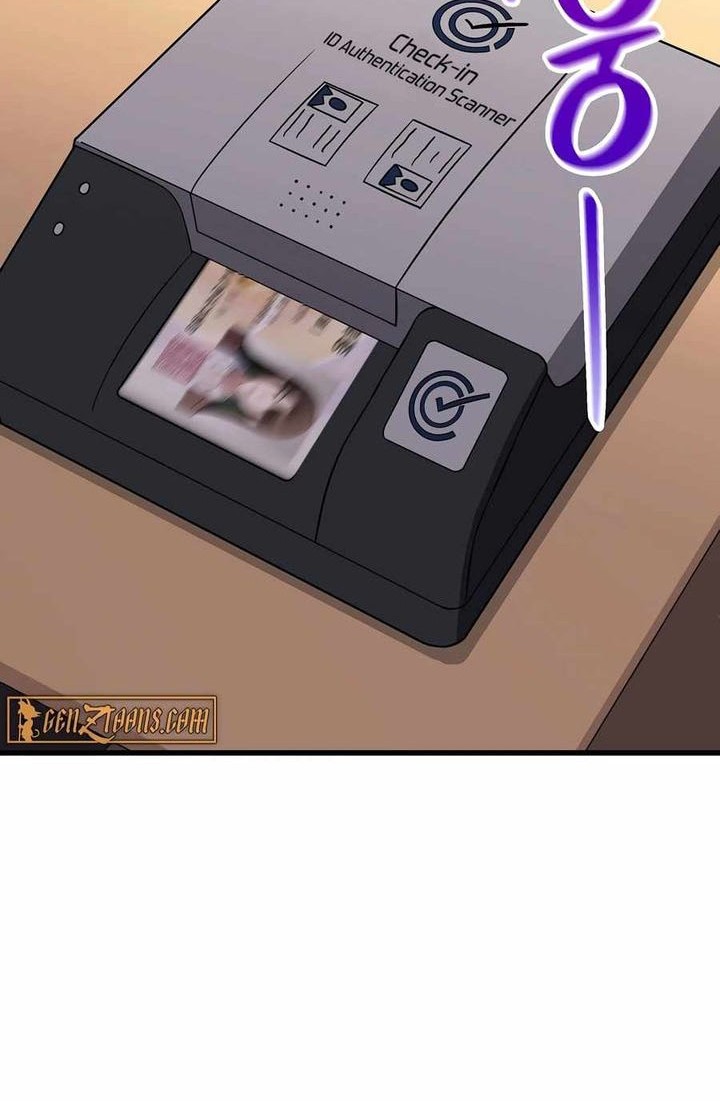 This is the Law Chapter 145 Gambar 71