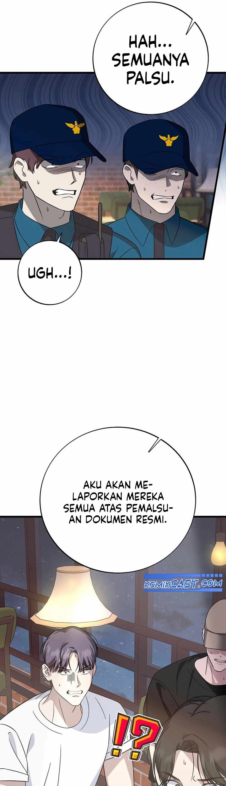 This is the Law Chapter 145 Gambar 72