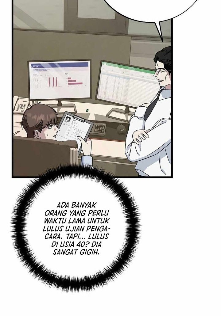 This is the Law Chapter 145 Gambar 6