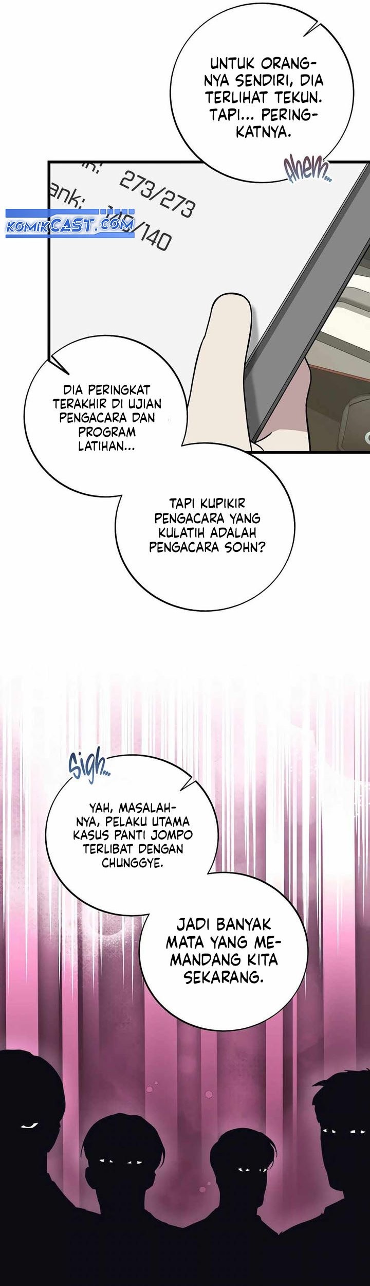 This is the Law Chapter 145 Gambar 7