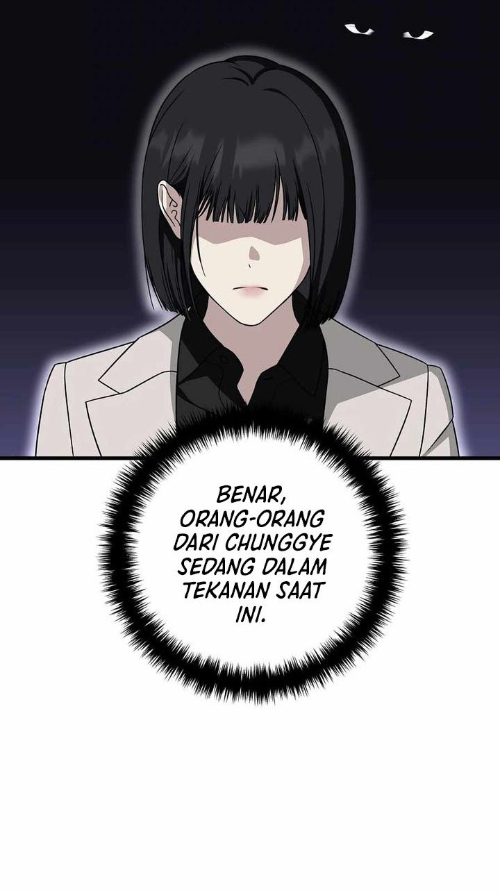 This is the Law Chapter 145 Gambar 8