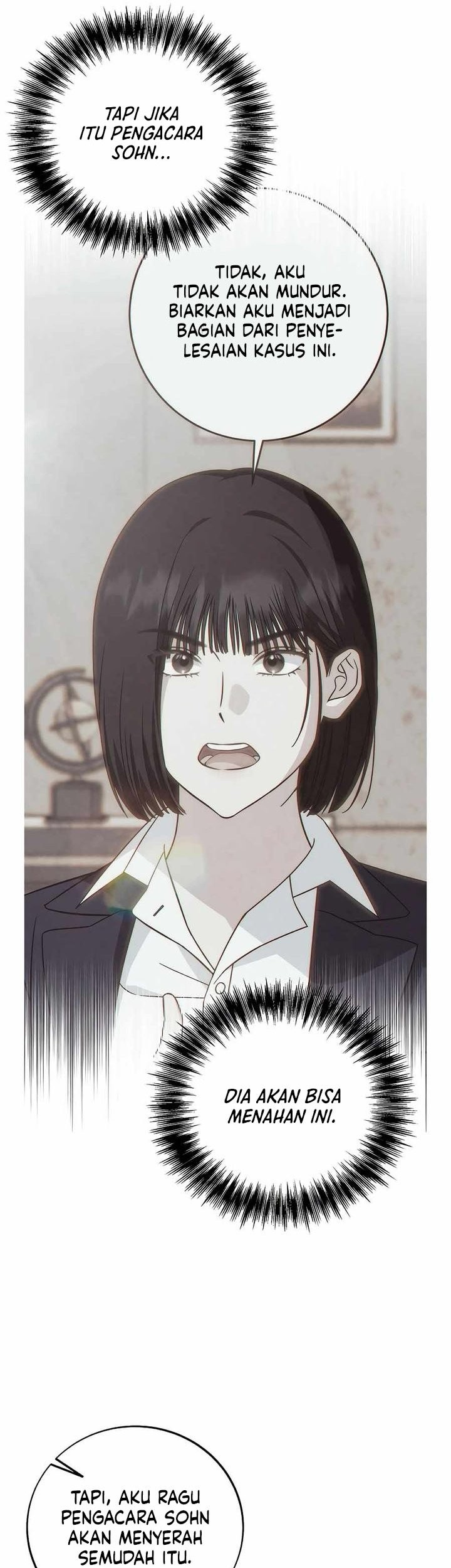 This is the Law Chapter 145 Gambar 9