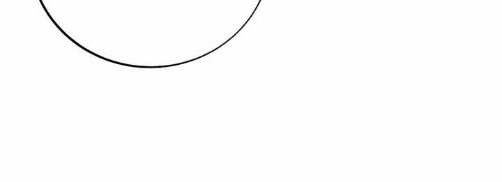 This is the Law Chapter 145 Gambar 10