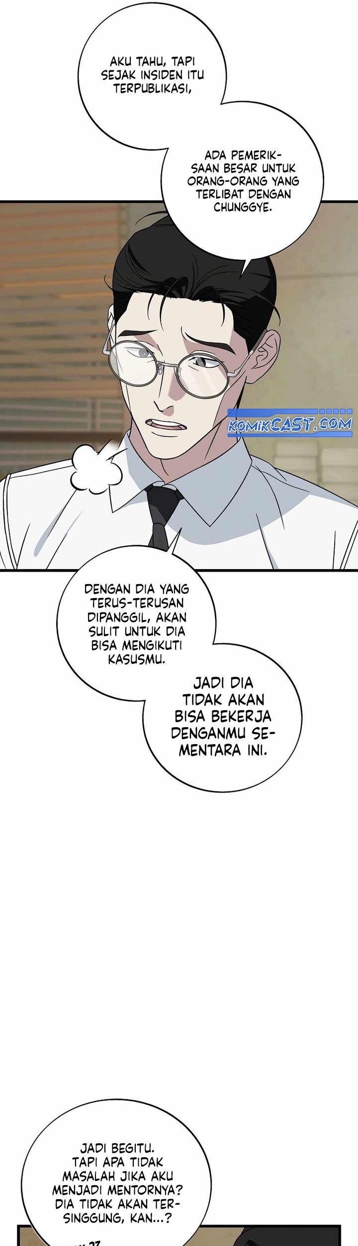 This is the Law Chapter 145 Gambar 11