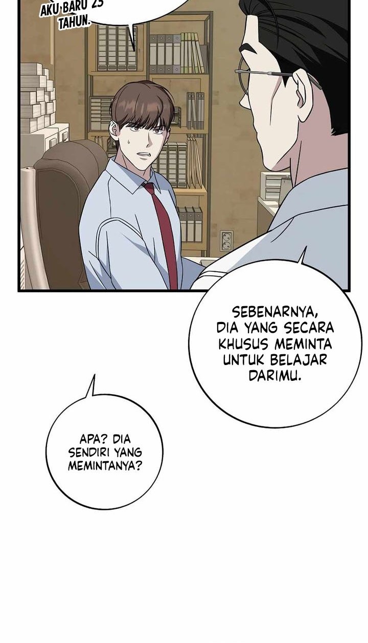 This is the Law Chapter 145 Gambar 12