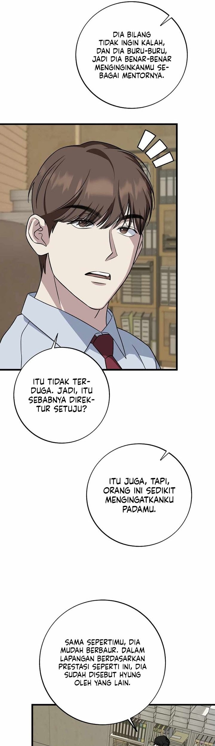 This is the Law Chapter 145 Gambar 13