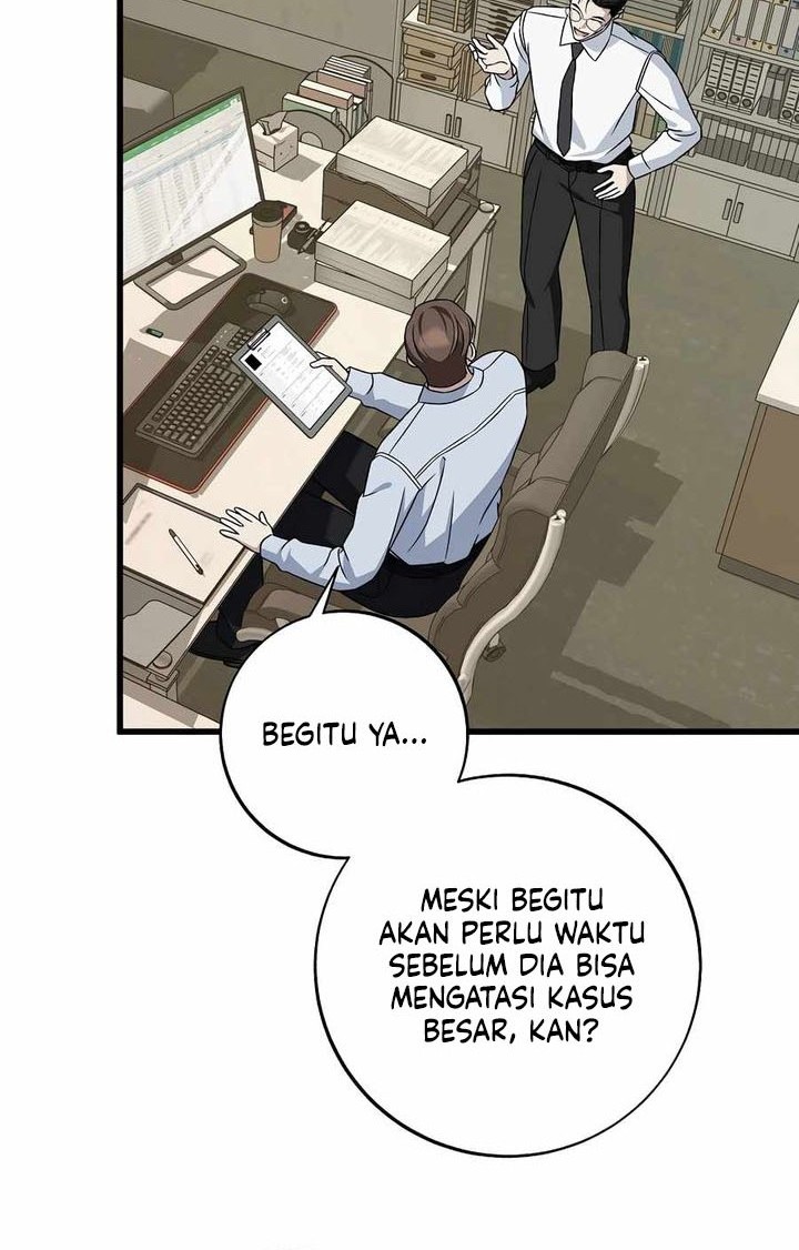 This is the Law Chapter 145 Gambar 14