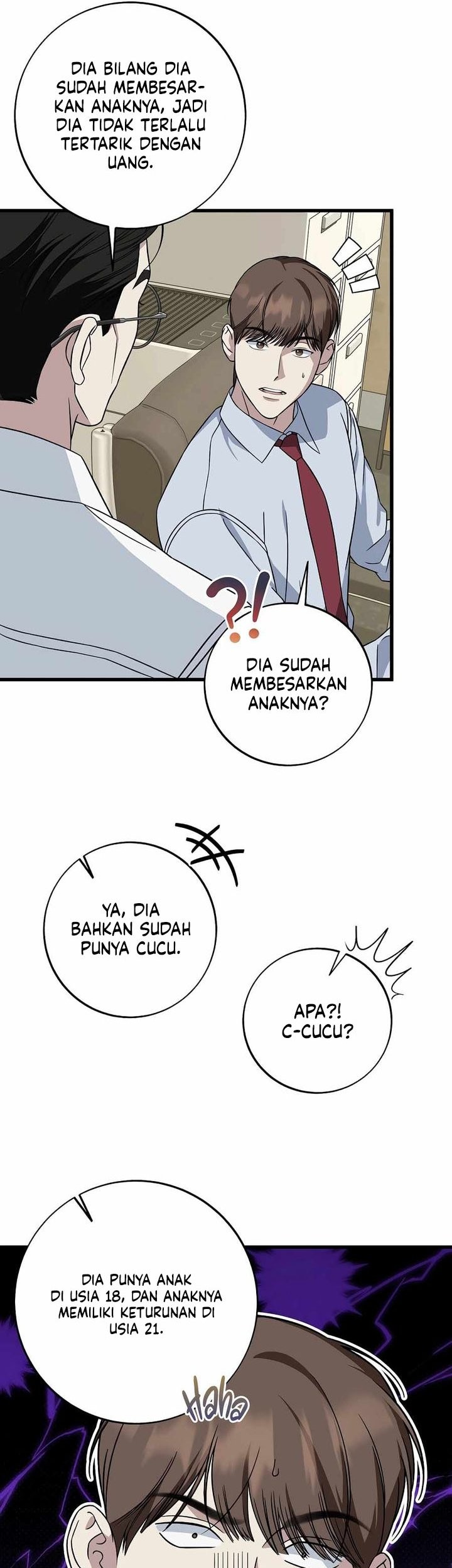 This is the Law Chapter 145 Gambar 17
