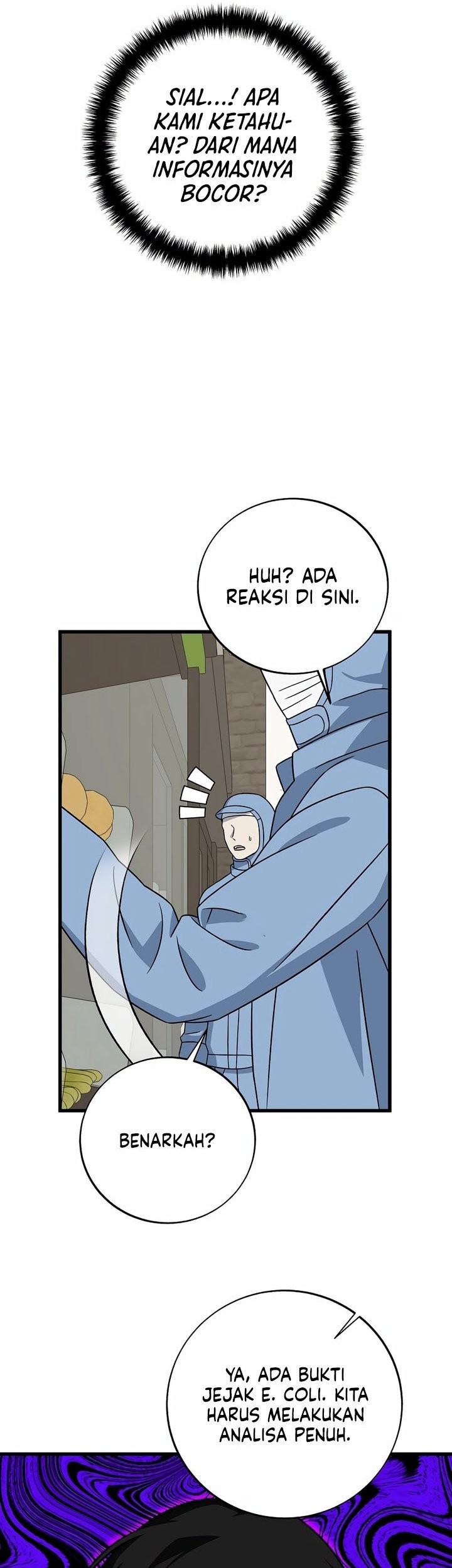 This is the Law Chapter 146 Gambar 39