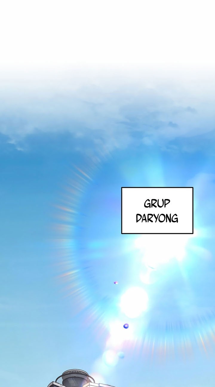Baca  This is the Law Chapter 149 Gambar 2