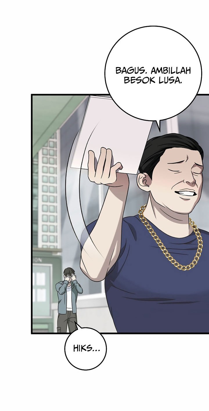 This is the Law Chapter 149 Gambar 46