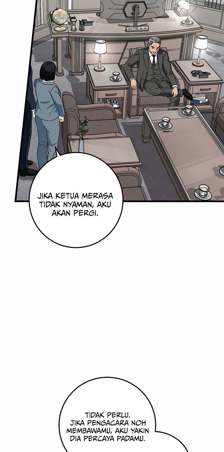 This is the Law Chapter 149 Gambar 10