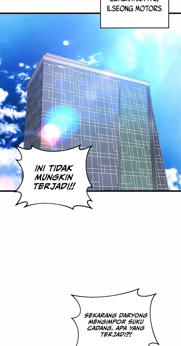 This is the Law Chapter 150 Gambar 42