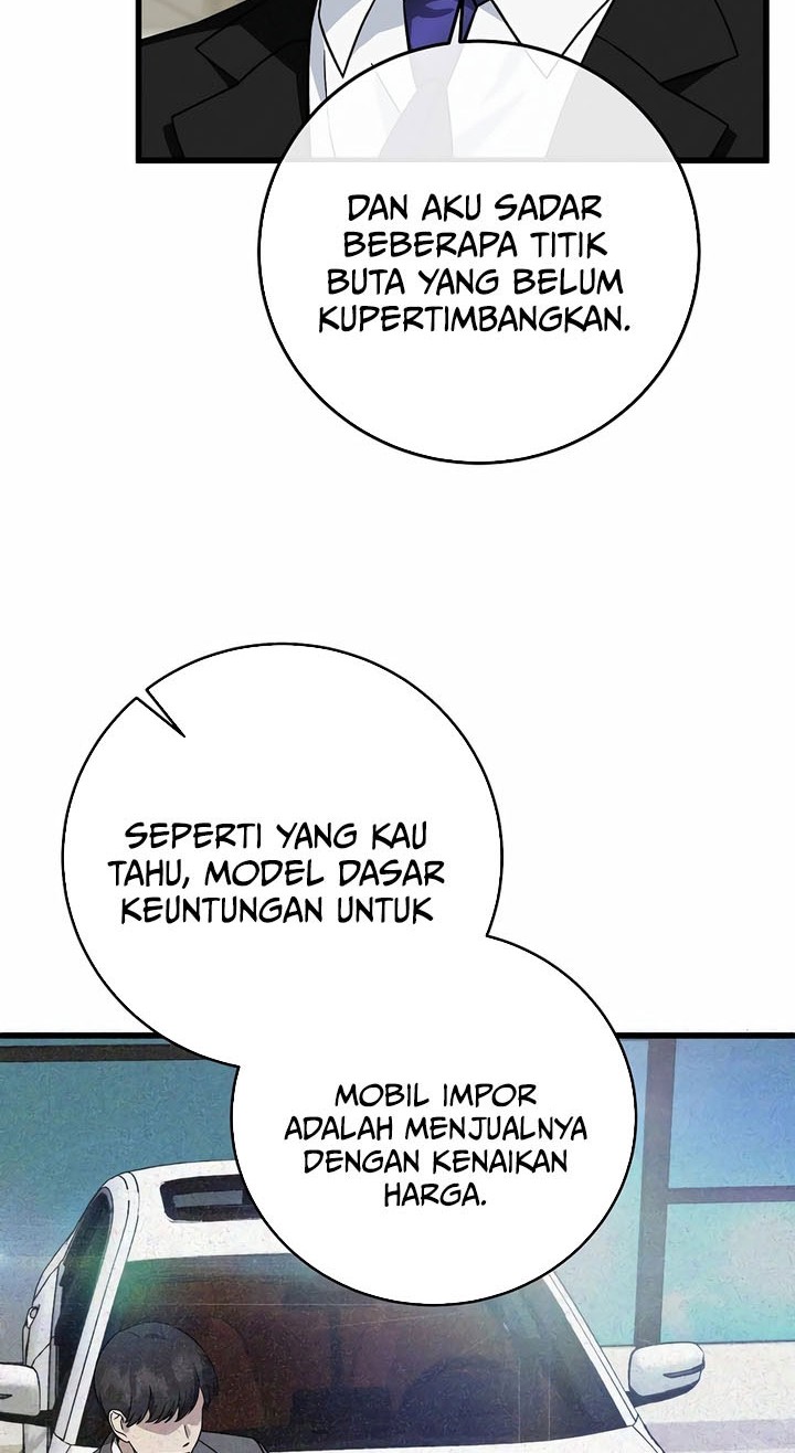 This is the Law Chapter 150 Gambar 4