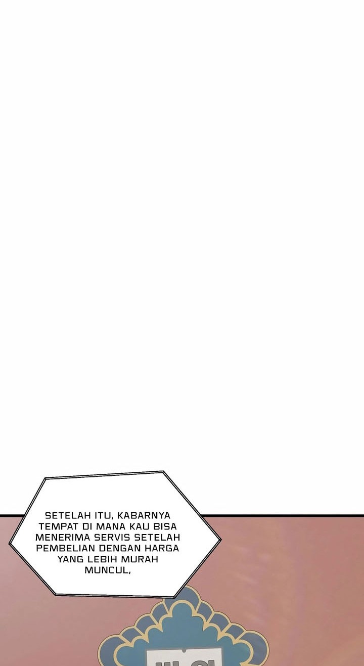 This is the Law Chapter 150 Gambar 60