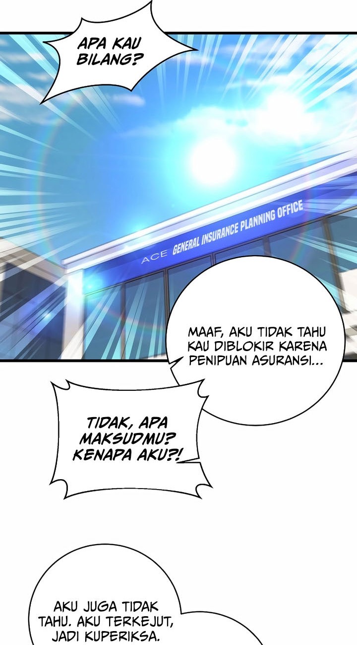 Baca  This is the Law Chapter 151 Gambar 2