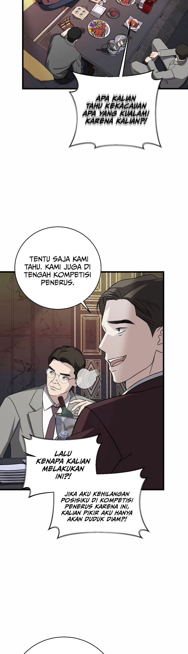 This is the Law Chapter 151 Gambar 13