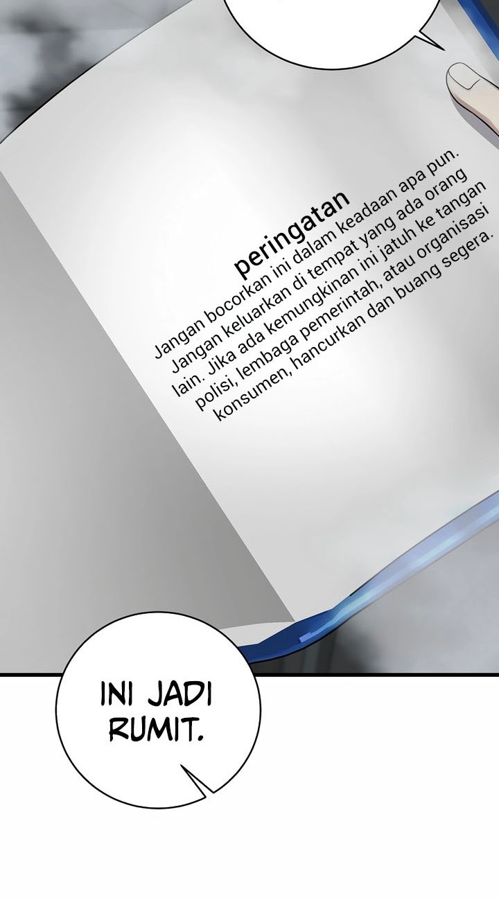 Baca  This is the Law Chapter 152 Gambar 2