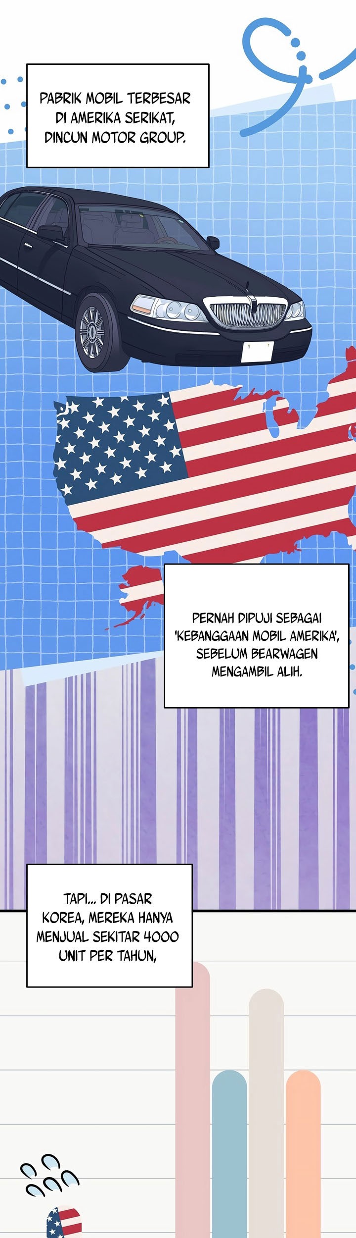 This is the Law Chapter 152 Gambar 5