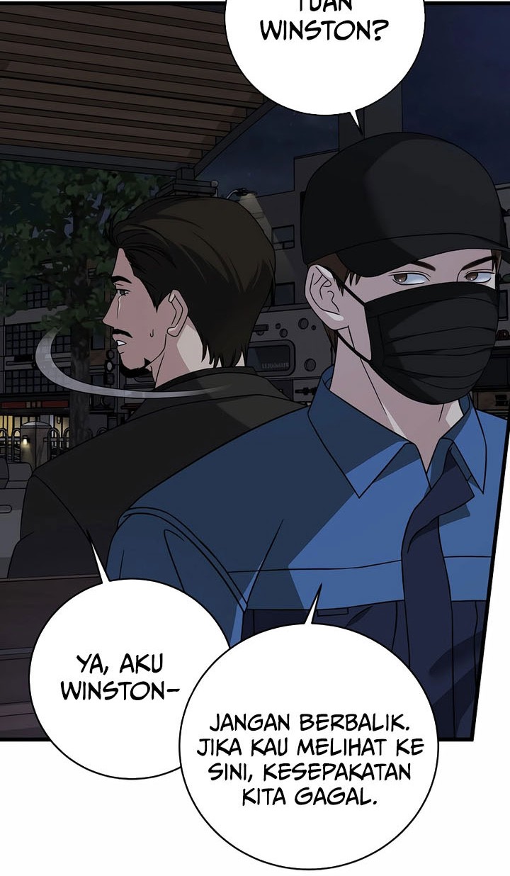 This is the Law Chapter 152 Gambar 18