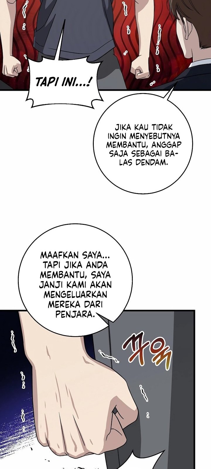 This is the Law Chapter 153 Gambar 34