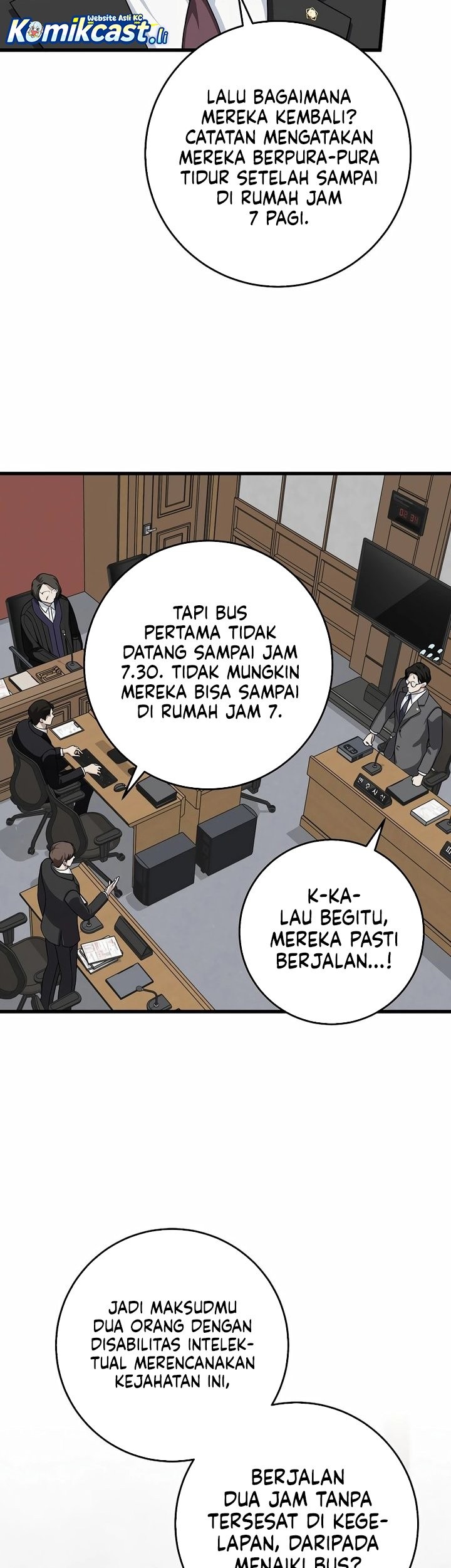 This is the Law Chapter 153 Gambar 47