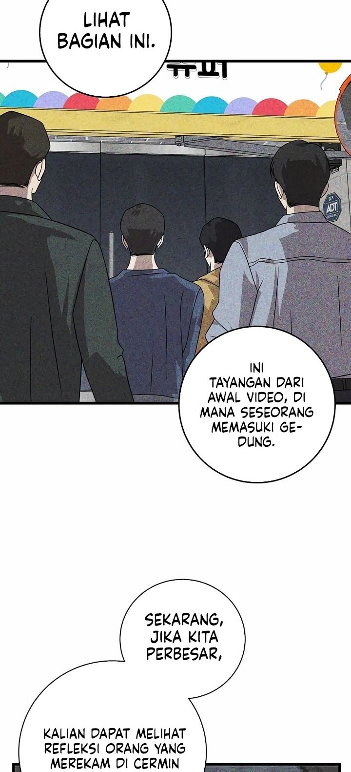 This is the Law Chapter 154 Gambar 26