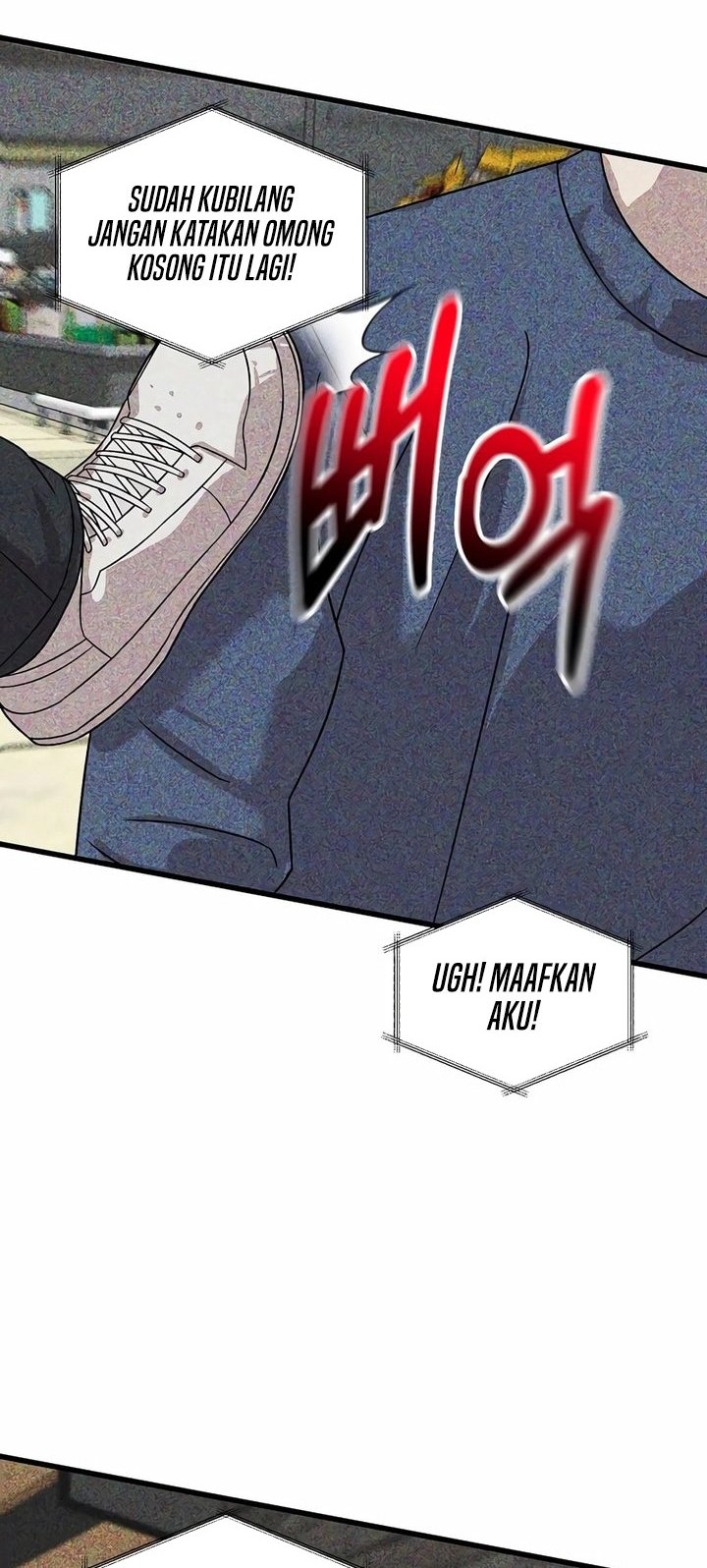 Baca  This is the Law Chapter 154 Gambar 2