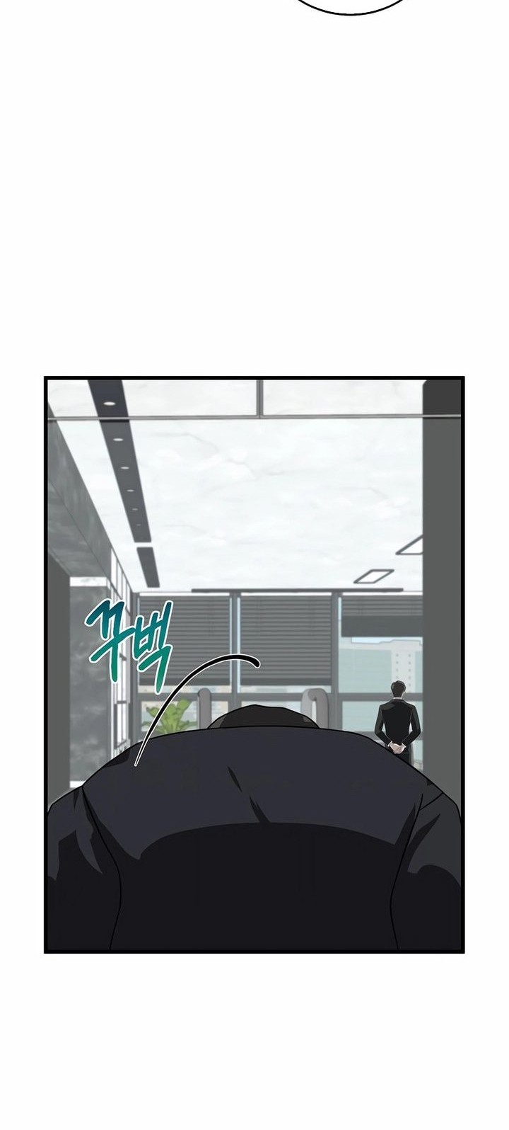 This is the Law Chapter 154 Gambar 46