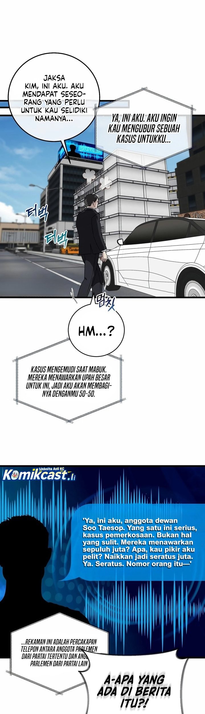 This is the Law Chapter 154 Gambar 47