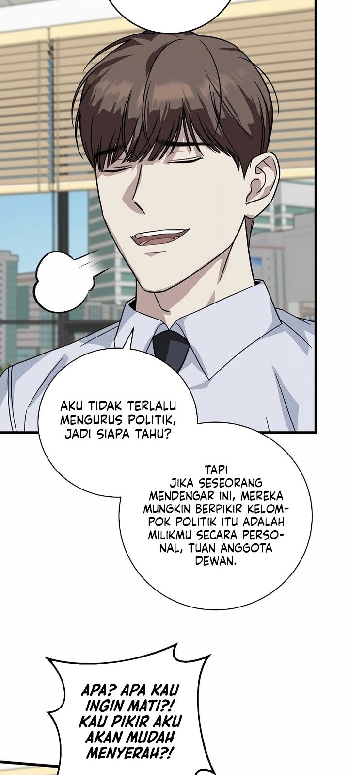 This is the Law Chapter 154 Gambar 14