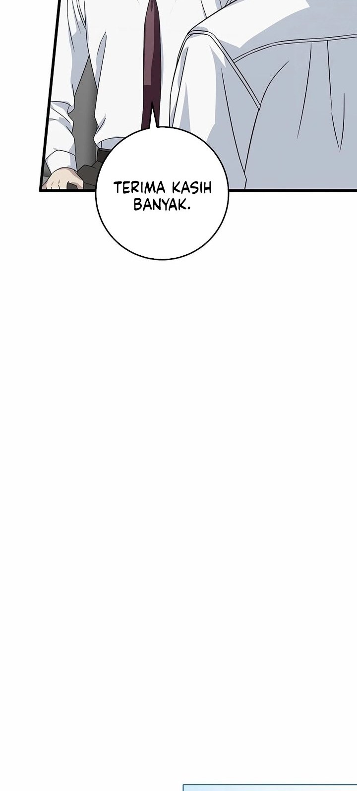 This is the Law Chapter 155 Gambar 20