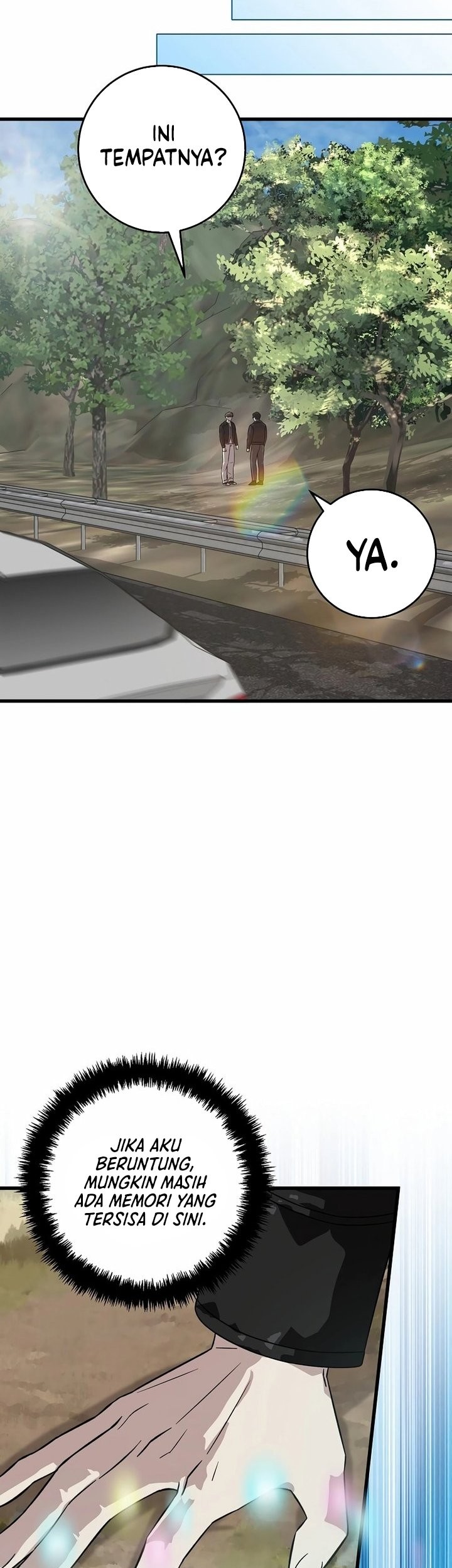 This is the Law Chapter 155 Gambar 21