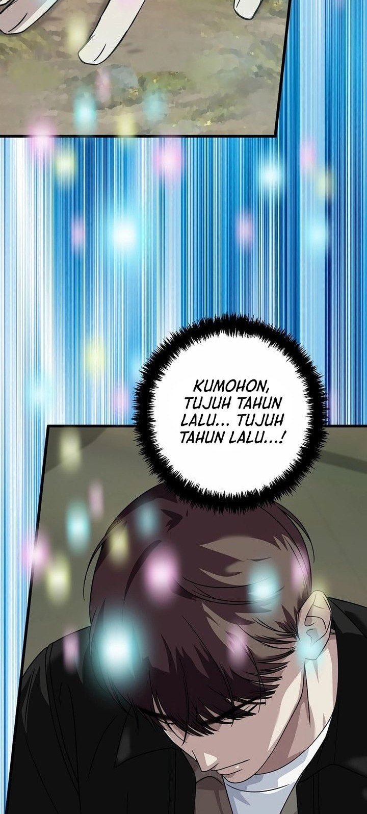 This is the Law Chapter 155 Gambar 22