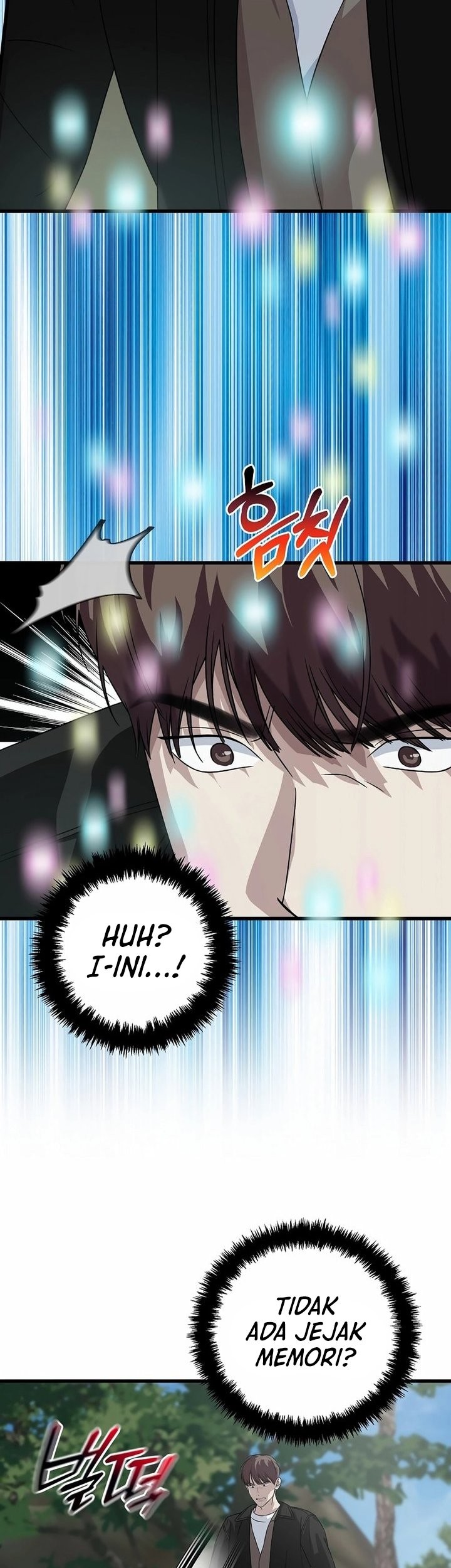 This is the Law Chapter 155 Gambar 23