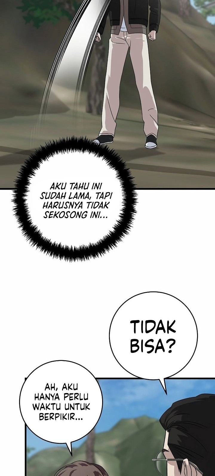 This is the Law Chapter 155 Gambar 24